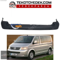 Oto Çıkma Parça / Volkswagen / Transporter / Tampon / Arka Tampon / Çıkma Parça 