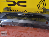 Oto Çıkma Parça / Renault / Taliant / Tampon / Arka Tampon / Çıkma Parça 