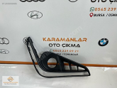 Oto Çıkma Parça / Togg / T10X / Tampon / Sis Farı Çerçevesi / Çıkma Parça 