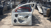 Oto Çıkma Parça / Chevrolet / Cruze / Kaporta & Karoser / Sağ Ön Kapı / Çıkma Parça 