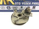 Oto Çıkma Parça / Volkswagen / Polo / Alt Takım / Taşıyıcı / Çıkma Parça 