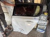 Oto Çıkma Parça / Peugeot / 308 / Oto Cam / Cam Krikosu / Çıkma Parça 
