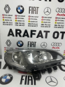 FİAT DOBLO 4 SAĞ ÖN FAR ORJİNAL ÇIKMA
