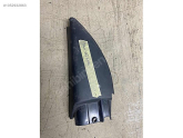 Oto Çıkma Parça / Volkswagen / Polo / Koltuk & Döşeme / Kapı Döşemesi / Çıkma Parça 
