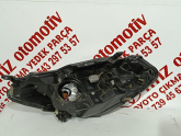 Oto Çıkma Parça / Toyota / Yaris / Far & Stop / Sol Ön Far / Çıkma Parça 