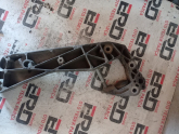 Oto Çıkma Parça / Bmw / 3 Serisi / Motor / Motor Kapağı / Çıkma Parça 