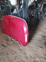 Oto Çıkma Parça / Opel / Corsa / Kaporta & Karoser / Kaput / Çıkma Parça 