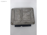 Oto Çıkma Parça / Seat / Ibiza / Beyin / Motor Beyni / Çıkma Parça 