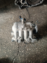 Honda Civic D16 emme manifold