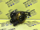 Oto Çıkma Parça / Volkswagen / Passat / Far & Stop / Sinyal Lambası / Çıkma Parça 