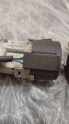 Oto Çıkma Parça / Citroen / C4 / Elektrik / Kontak Seti / Çıkma Parça 