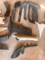 Oto Çıkma Parça / Ford / Focus / Koltuk & Döşeme / İç Trim / Çıkma Parça 