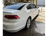Oto Çıkma Parça / Honda / Civic / Kaporta & Karoser / Sol Ön Çamurluk / Çıkma Parça 