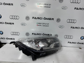 Oto Çıkma Parça / Renault / Express / Far & Stop / Sağ Ön Far / Çıkma Parça 