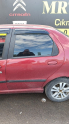 Oto Çıkma Parça / Fiat / Siena / Kaporta & Karoser / Sol Arka Kapı / Çıkma Parça 