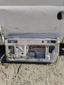 Oto Çıkma Parça / Land Rover / Freelander / Kaporta & Karoser / Bagaj Kapağı / Çıkma Parça 