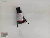 Oto Çıkma Parça / Honda / Jazz / Tampon / Tampon Braketi / Çıkma Parça 