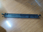 Oto Çıkma Parça / Volkswagen / Golf / Far & Stop / Bagaj Stop / Çıkma Parça 