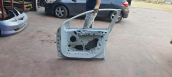 Oto Çıkma Parça / Peugeot / 508 / Kaporta & Karoser / Sağ Ön Kapı / Çıkma Parça 