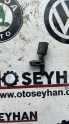 WHT003861 Volkswagen skoda audi seat vag grubu sol ön abs sensörü