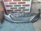 HYUNDAİ İX35 ÖN TAMPON
