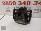 Oto Çıkma Parça / Toyota / Corolla / Fren / Westinghouse / Çıkma Parça 
