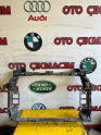 AUDİ Q7 ÖN PANEL