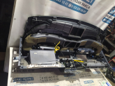 Oto Çıkma Parça / Hyundai / Getz / Göğüslük & Torpido / Gümbet / Çıkma Parça 
