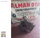 Oto Çıkma Parça / Mercedes / C Serisi / Motor / Blok / Çıkma Parça 