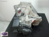 Oto Çıkma Parça / Ford / Fiesta / Şanzıman / Şanzıman Komple / Çıkma Parça 
