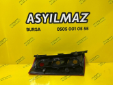 Oto Çıkma Parça / Dacia / Dokker / Far & Stop / Sağ Arka Stop / Çıkma Parça 