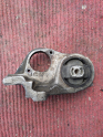 Oto Çıkma Parça / Citroen / Berlingo / Motor / Takozu & Kulağı / Çıkma Parça 
