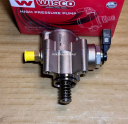 Oto Çıkma Parça / Volkswagen / Passat / Yakıt / Yakıt Pompası / Sıfır Parça 