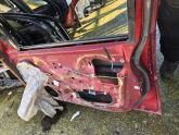 Oto Çıkma Parça / Honda / Civic / Kaporta & Karoser / Sağ Ön Kapı / Çıkma Parça 