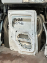 Oto Çıkma Parça / Ford / Tourneo Courier / Kaporta & Karoser / Sol Sürgülü Kapı / Çıkma Parça 