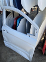Oto Çıkma Parça / Ford / Tourneo Courier / Kaporta & Karoser / Sağ Ön Kapı / Çıkma Parça 