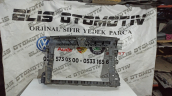 Oto Çıkma Parça / Volkswagen / Caddy / Kaporta & Karoser / Ön Panel / Çıkma Parça 