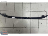 3G0807651D PASSAT B8.5- B8 ÖN TAMPON ALT TAKVİYE DEMİRİ