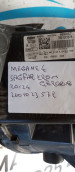 Oto Çıkma Parça / Renault / Megane / Far & Stop / Sağ Ön Far / Çıkma Parça 