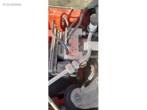 Oto Çıkma Parça / Honda / City / ABS / ABS Beyni / Çıkma Parça 