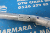 Oto Çıkma Parça / Mercedes / B Serisi / Klima / Klima Borusu / Çıkma Parça 