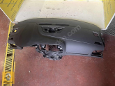 Oto Çıkma Parça / Renault / Megane / Göğüslük & Torpido / Komple Torpido / Sıfır Parça 