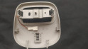Oto Çıkma Parça / Citroen / C4 / Elektrik / Tavan Lambası / Çıkma Parça 
