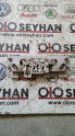 Oto Çıkma Parça / Volkswagen / Passat / Elektrik / Tavan Lambası / Çıkma Parça 