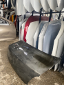 Oto Çıkma Parça / Fiat / Linea / Kaporta & Karoser / Bagaj Kapağı / Çıkma Parça 