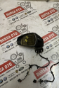 AUDİ A3 8V SOL KATLAMASIZ DİKİZ AYNA ORJİNAL