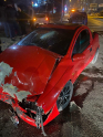 Oto Çıkma Parça / Opel / Tigra / Tampon / Ön Tampon / Çıkma Parça 