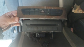 Oto Çıkma Parça / Mercedes / E Serisi / Teyp / Cd Changer / Çıkma Parça 