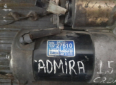 Oto Çıkma Parça / Hyundai / Getz / Elektrik / Marş Motoru / Çıkma Parça 