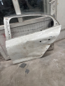 Renault Megane 4 sol arka kapı